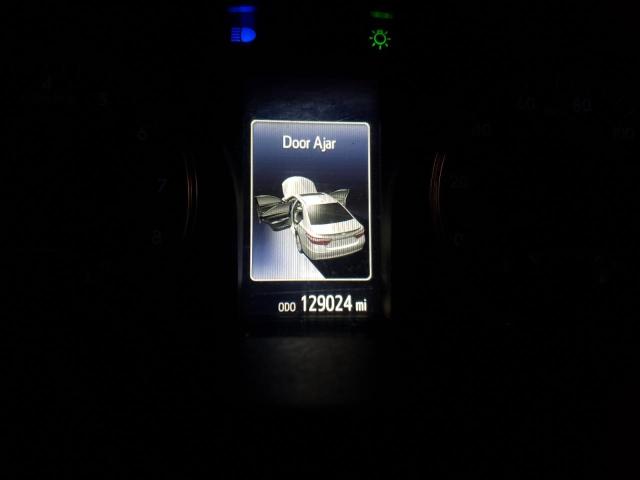 Photo 8 from auction – 2015 TOYOTA CAMRY LE with VIN 4T1BF1FK4FU968962
