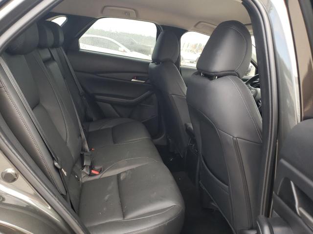 Photo 6 from auction – 2021 MAZDA CX-30 SELE with VIN 3MVDMABLXMM271720