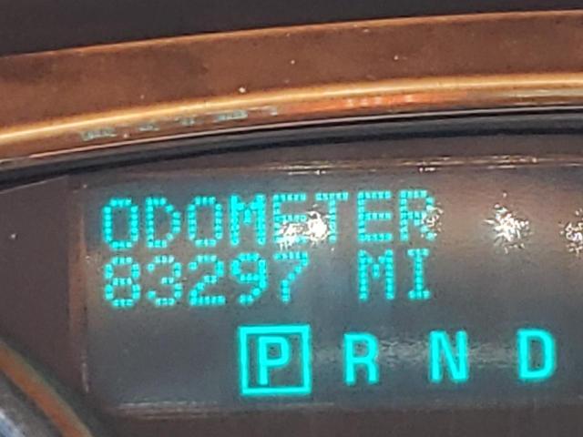 Photo 8 from auction – 2011 BUICK ENCLAVE CX with VIN 5GAKRBED8BJ220717