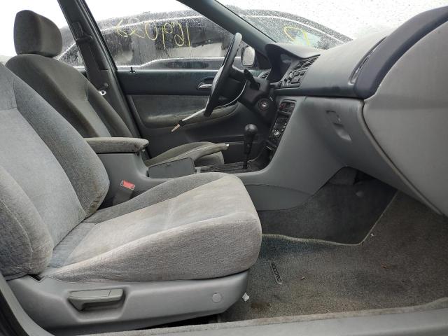Photo 5 from auction – 1996 HONDA ACCORD EX with VIN 1HGCD565XTA167760