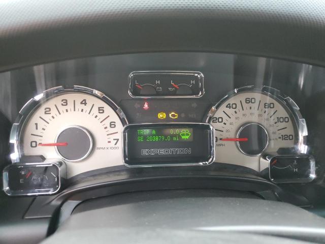 Photo 8 from auction – 2008 FORD EXPEDITION with VIN 1FMFU20538LA88036