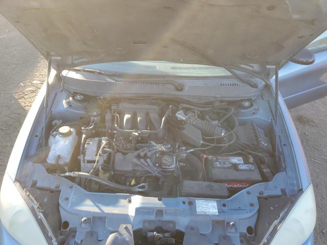Фото 7 с аукциона – 2007 FORD TAURUS SE с VIN 1FAFP53U27A154043