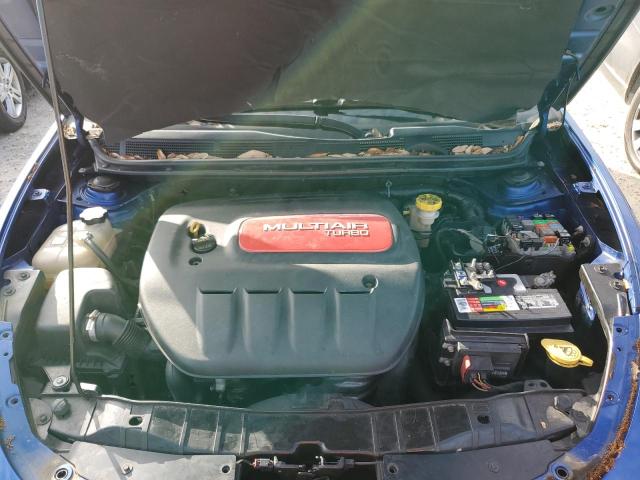 Photo 7 from auction – 2013 DODGE DART SXT with VIN 1C3CDFBH2DD147513