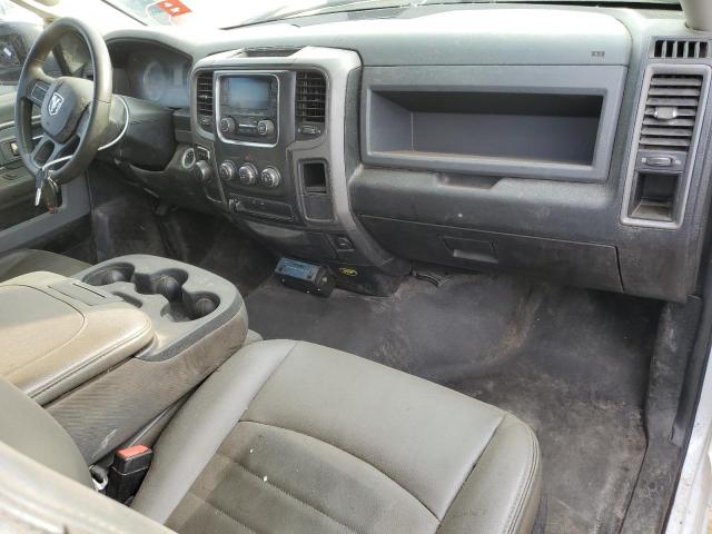 Photo 9 from auction – 2019 RAM 1500 CLASS with VIN 3C6JR6AG7KG500798