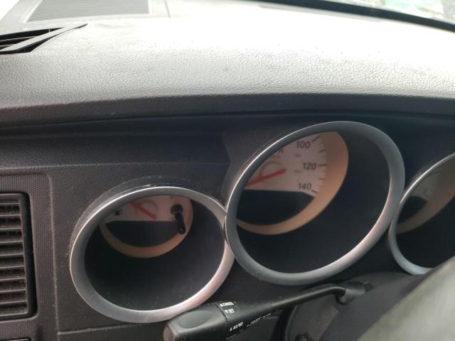 Фото 8 с аукциона – 2006 DODGE CHARGER с VIN 2B3KA43G16H144331