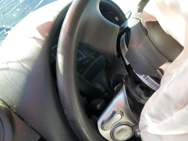 Photo 8 from auction – 2014 NISSAN VERSA S with VIN 3N1CN7APXEL833093