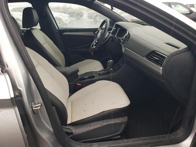 Photo 5 from auction – 2019 VOLKSWAGEN JETTA with VIN 3VWCB7BU2KM188789