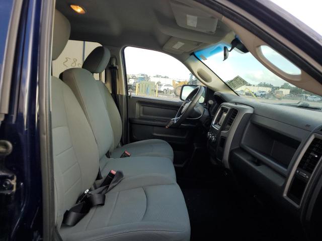 Photo 5 from auction – 2013 RAM 1500 ST with VIN 1C6RR6FT8DS513385