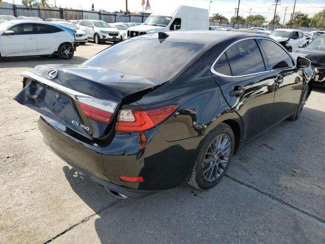 Photo 4 from auction – 2018 LEXUS ES 350 with VIN 58ABK1GG6JU091317