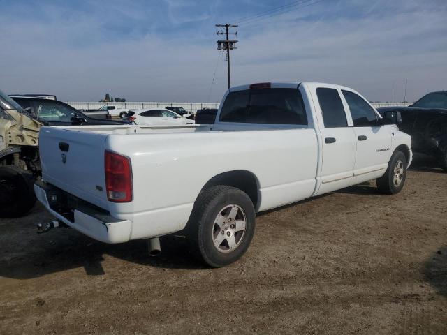 Photo 3 from auction – 2005 DODGE RAM 1500 S with VIN 1D3HA18N75J592012