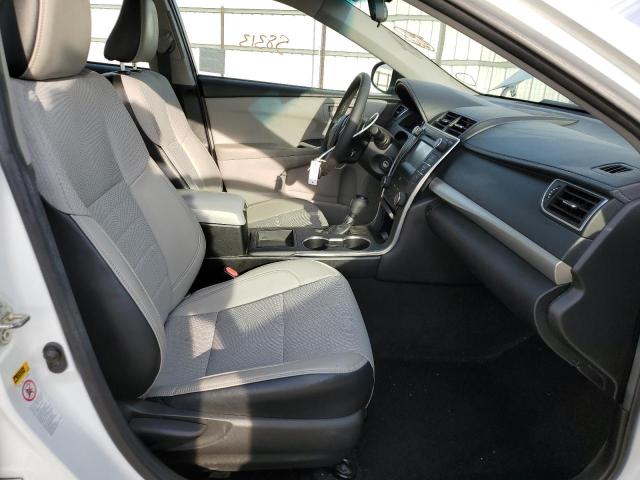 Photo 5 from auction – 2016 TOYOTA CAMRY LE with VIN 4T1BF1FK4GU544747