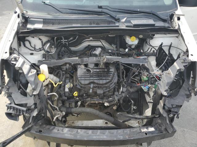 Photo 7 from auction – 2013 DODGE GRAND CARA with VIN 2C4RDGBG0DR515767