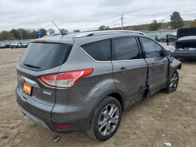 Фото 4 с аукциона – 2014 FORD ESCAPE TIT с VIN 1FMCU0J96EUC75334