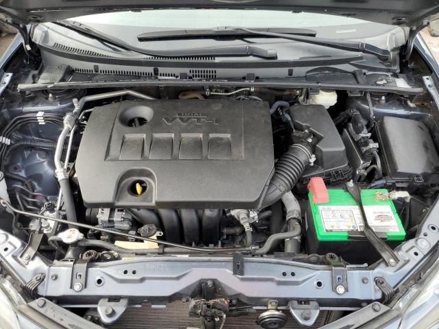 Photo 7 from auction – 2017 TOYOTA COROLLA L with VIN 2T1BURHE5HC896704