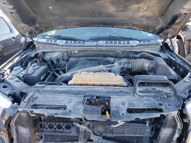 Photo 7 from auction – 2015 FORD F150 SUPER with VIN 1FTEW1EG5FFA54836