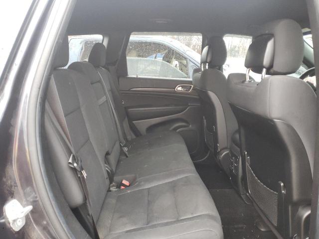 Photo 6 from auction – 2014 JEEP GRANDCHERO with VIN 1C4RJEAG2EC475121