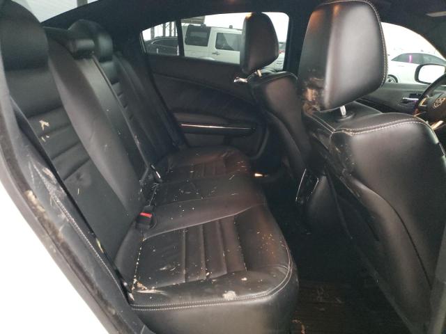 Photo 10 from auction – 2014 DODGE CHARGER R/ with VIN 2C3CDXDT7EH372084