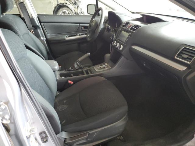Photo 5 from auction – 2016 SUBARU IMPREZA with VIN JF1GPAA66GH306849