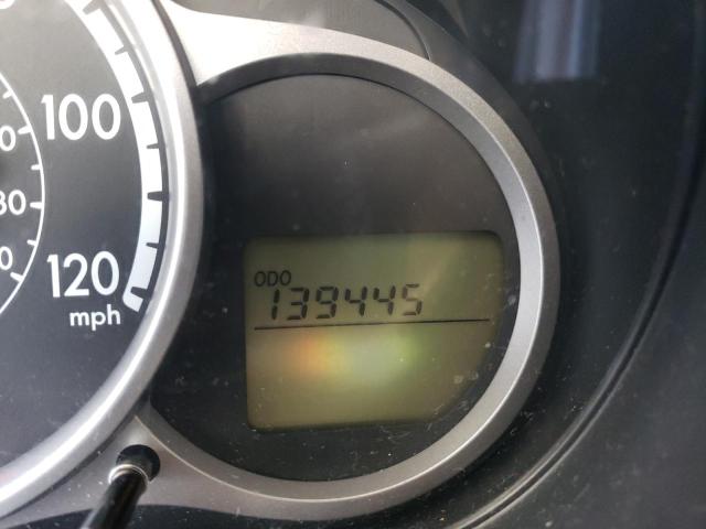 Photo 8 from auction – 2013 MAZDA MAZDA2 with VIN JM1DE1LY6D0159346