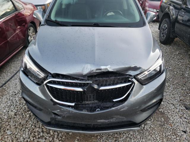 Photo 7 from auction – 2019 BUICK ENCORE SPO with VIN KL4CJ2SB0KB848935