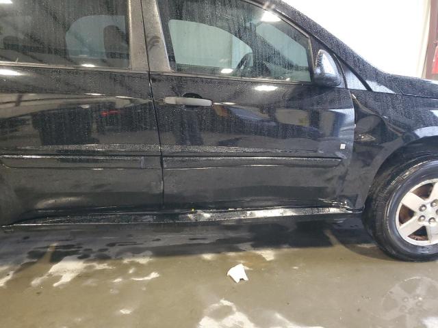 Photo 9 from auction – 2007 CHEVROLET EQUINOX LS with VIN 2CNDL13F676246742