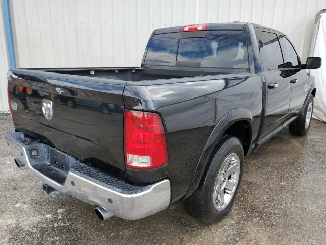 Photo 4 from auction – 2012 DODGE RAM 1500 L with VIN 1C6RD6PT1CS290148