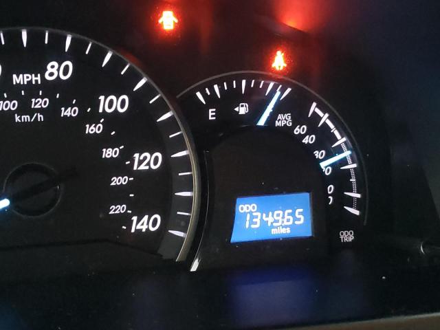 Photo 8 from auction – 2015 TOYOTA CAMRY LE with VIN 4T1BF1FK6FU898753
