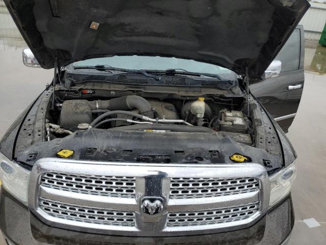 Photo 11 from auction – 2014 RAM 1500 LARAM with VIN 1C6RR7NT1ES474034