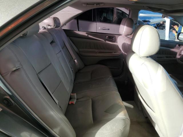 Photo 6 from auction – 2002 TOYOTA CAMRY LE with VIN 4T1BE32K92U544238