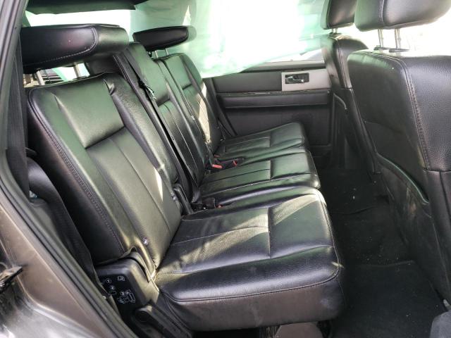 Photo 6 from auction – 2015 FORD EXPEDITION with VIN 1FMJU2AT9FEF38040