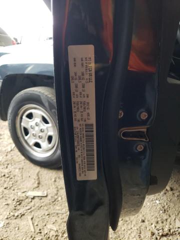 Photo 10 from auction – 2015 JEEP PATRIOT SP with VIN 1C4NJPBB7FD350236