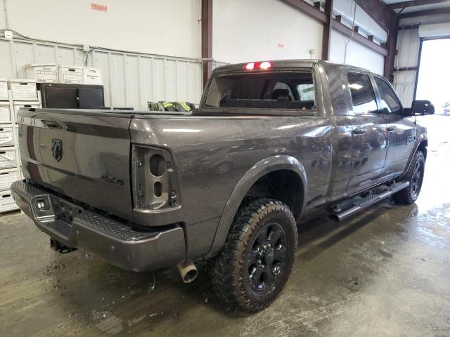 Photo 4 from auction – 2018 RAM 2500 LARAM with VIN 3C6UR5NLXJG142951