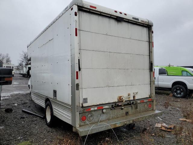 Photo 3 from auction – 2006 FORD ECONOLINE with VIN 1FDXE45S46HA86162