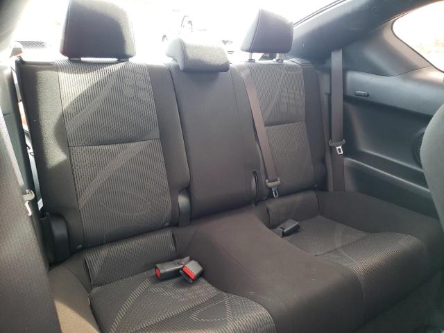 Photo 6 from auction – 2012 TOYOTA SCION TC with VIN JTKJF5C71C3031858