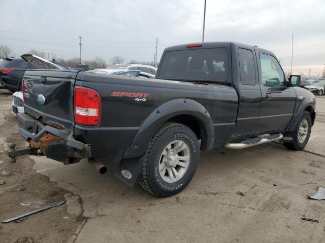Zdjęcie 4 z aukcji – 2010 FORD RANGER SUP z VIN 1FTLR4FE5APA11744