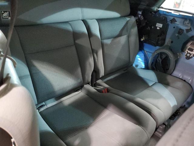 Photo 6 from auction – 2008 CHRYSLER PT CRUISER with VIN 3C3HY55E98T131864