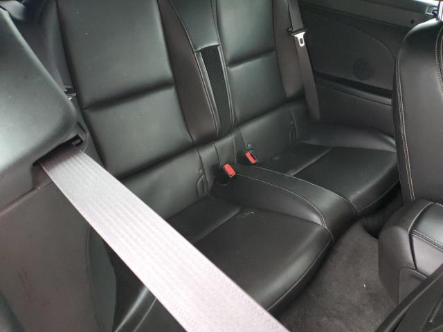 Photo 6 from auction – 2011 CHEVROLET CAMARO LT with VIN 2G1FC3DDXB9208579