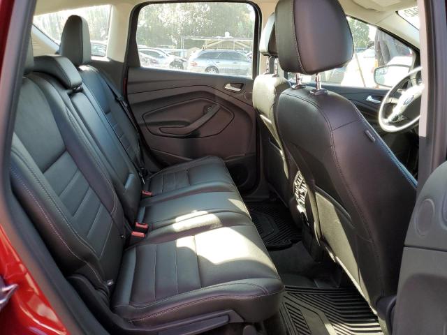 Photo 6 from auction – 2013 FORD C-MAX PREM with VIN 1FADP5CU6DL557028