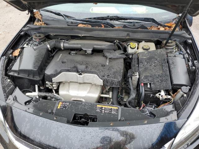 Photo 7 from auction – 2015 CHEVROLET MALIBU 2LT with VIN 1G11D5SL5FF170995