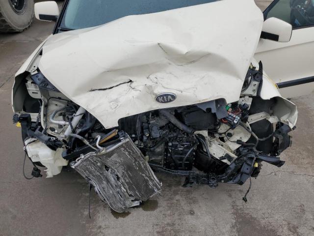 Photo 12 from auction – 2013 KIA SOUL with VIN KNDJT2A51D7548779