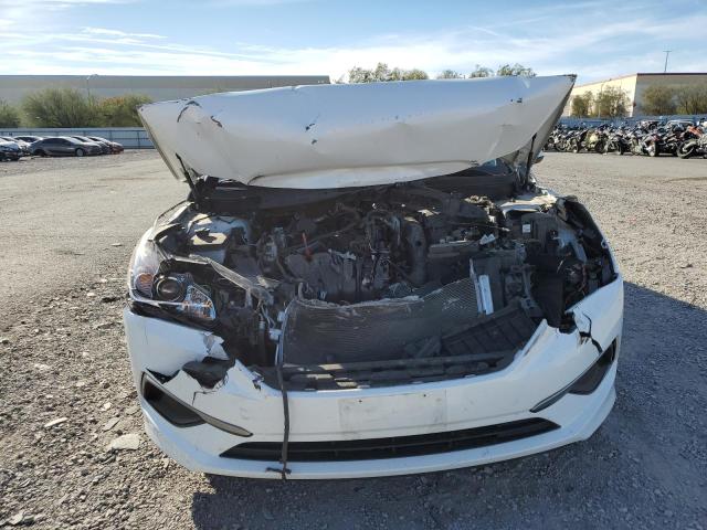 Photo 9 from auction – 2016 HYUNDAI SONATA SE with VIN 5NPE24AF1GH338319