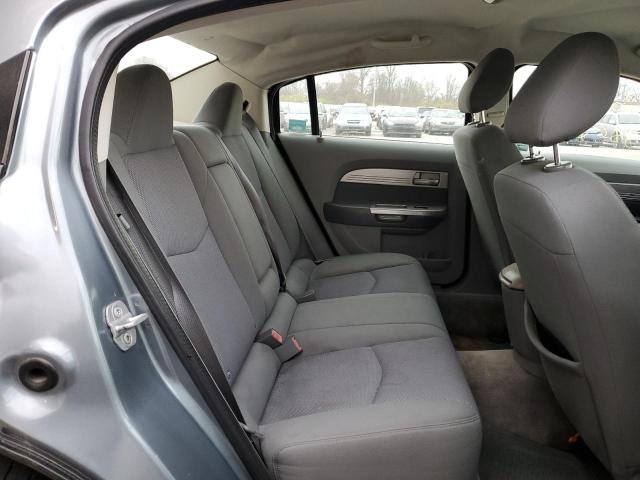 Photo 6 from auction – 2008 CHRYSLER SEBRING LX with VIN 1C3LC46K38N282710