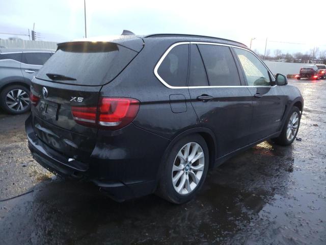 Photo 4 from auction – 2016 BMW X5 XDR40E with VIN 5UXKT0C54G0S77587