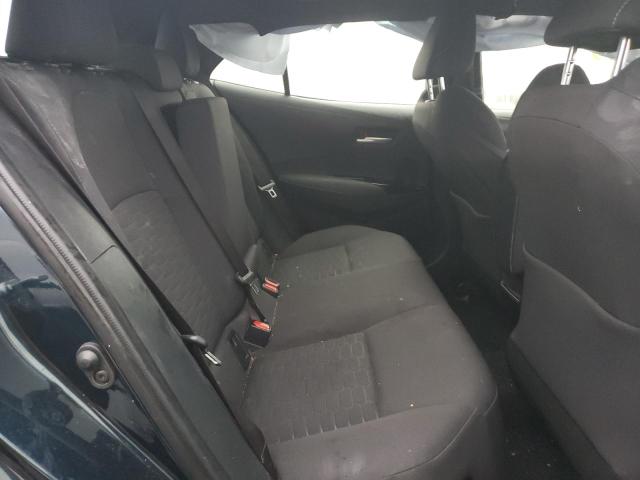 Photo 6 from auction – 2022 TOYOTA COROLLA SE with VIN JTND4MBE6N3159242