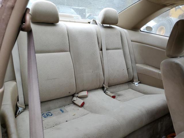 Photo 6 from auction – 2003 HONDA CIVIC EX with VIN 1HGEM21933L026826