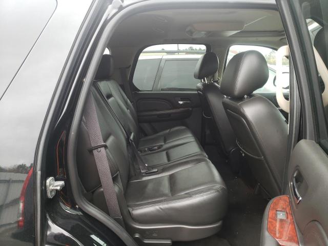 Photo 6 from auction – 2013 CADILLAC ESCALADE P with VIN 1GYS4CEF1DR344959
