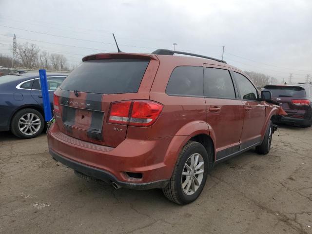 Photo 4 from auction – 2013 DODGE UK with VIN 3C4PDCBG2DT532356
