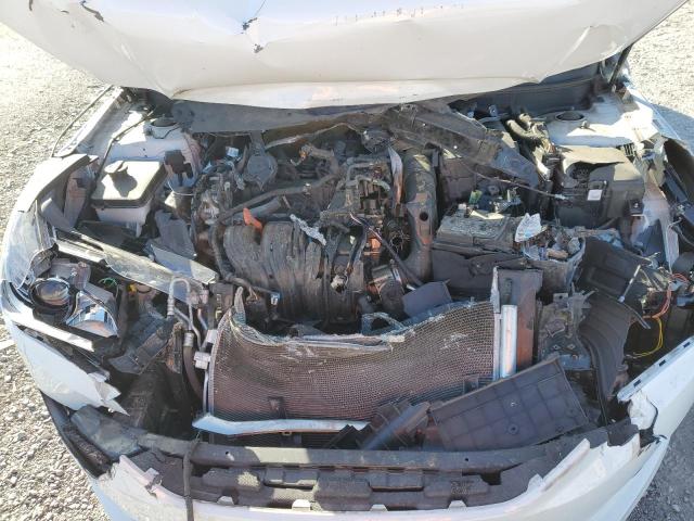 Photo 7 from auction – 2016 HYUNDAI SONATA SE with VIN 5NPE24AF1GH338319