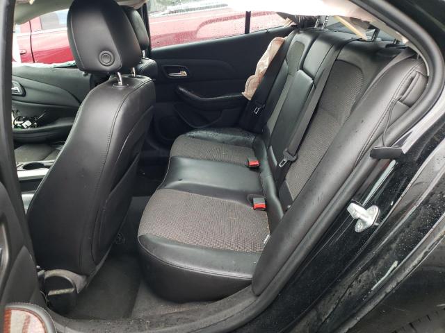 Photo 6 from auction – 2013 CHEVROLET MALIBU 1LT with VIN 1G11C5SA2DU149225