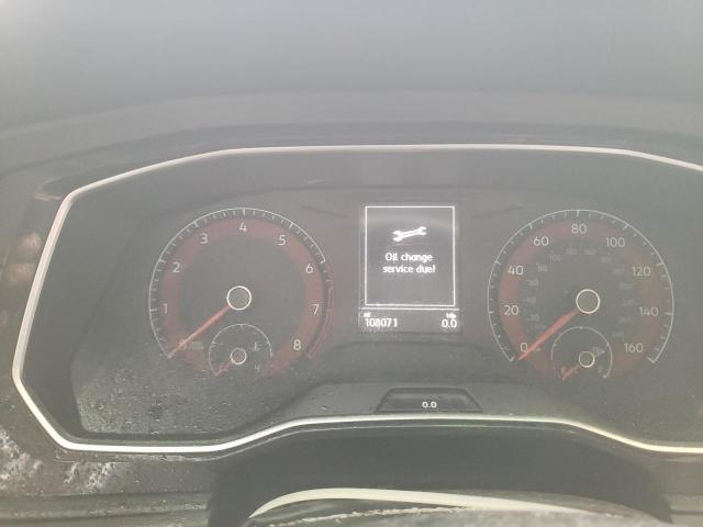 Photo 8 from auction – 2020 VOLKSWAGEN JETTA S with VIN 3VWCB7BU9LM017264
